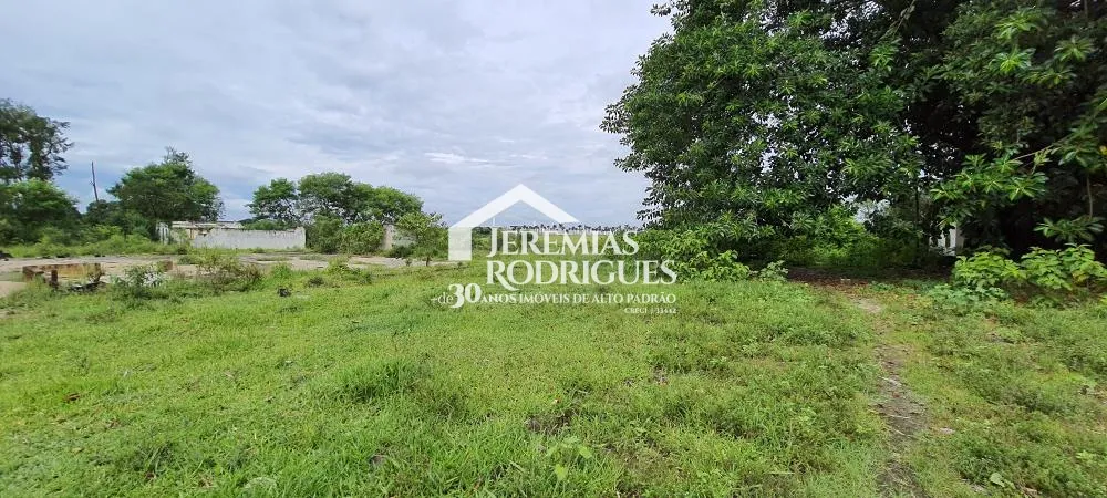 Terreno misto de 24627 m² à venda por R$ 5.390.000,00 - Taubaté/SP