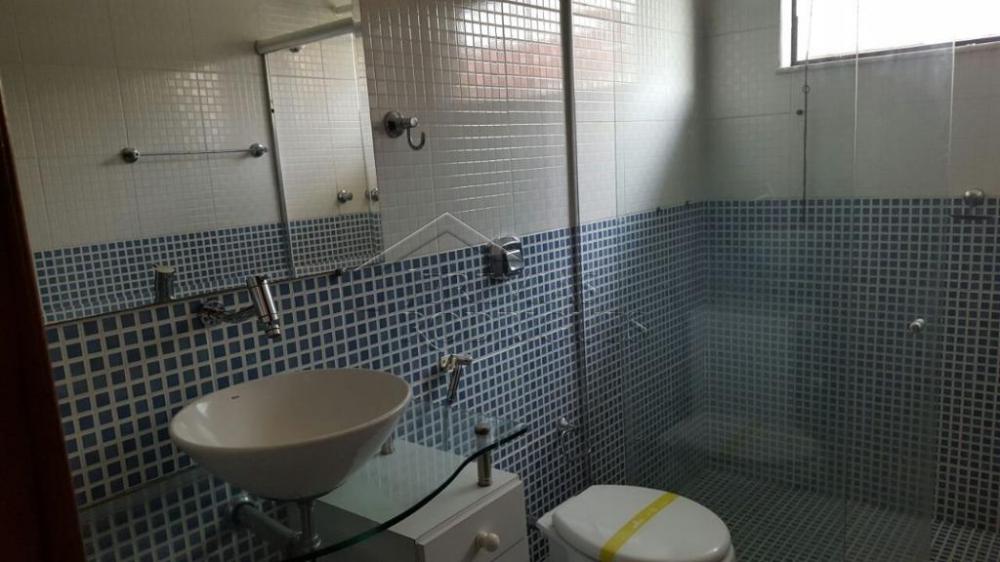 Casa à venda por R$ 1.190.000,00 - Pindamonhangaba/SP