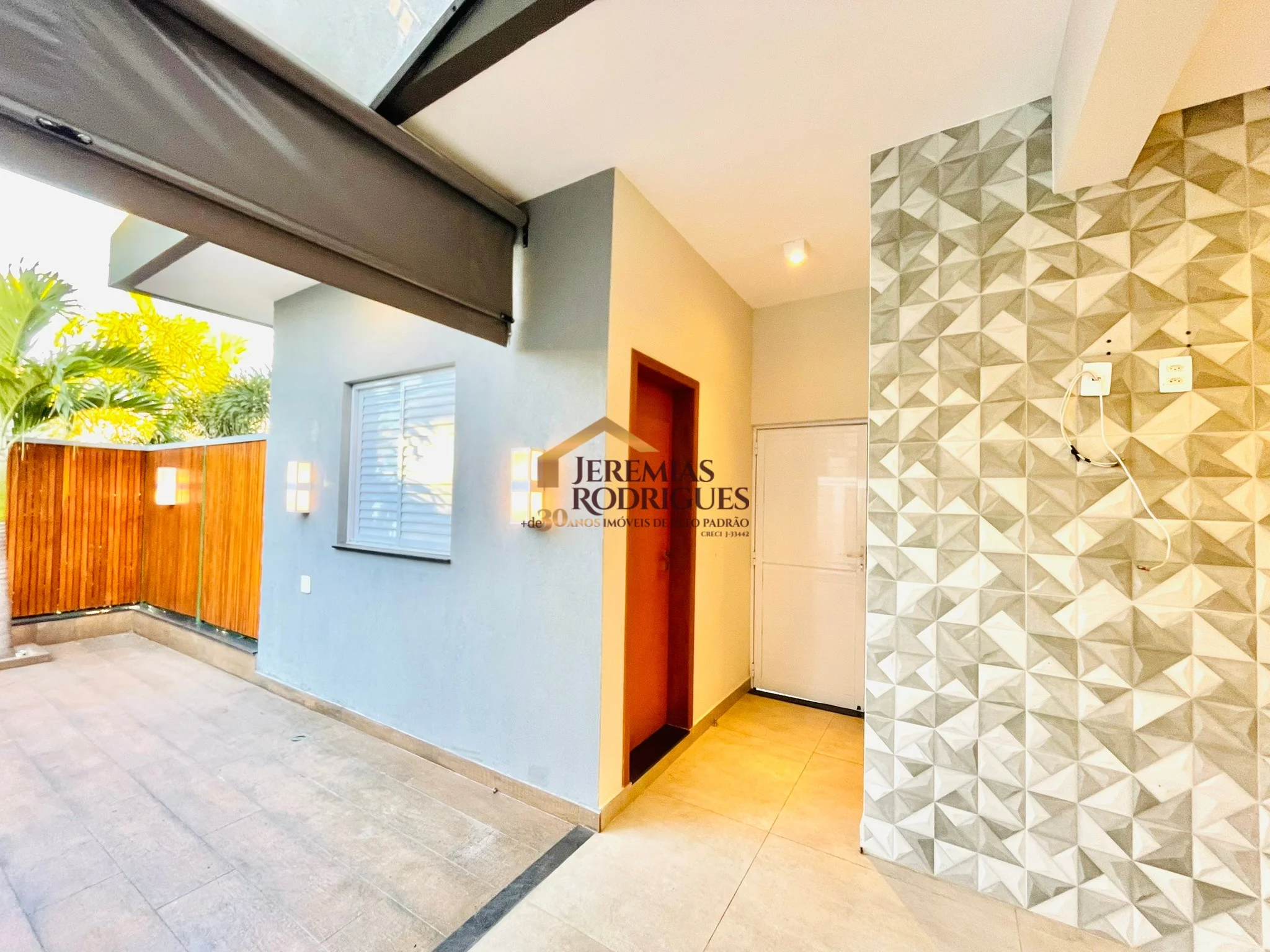 Casa à venda no Condomínio Residencial Terras de San Marco em Taubaté/SP. — foto 39
