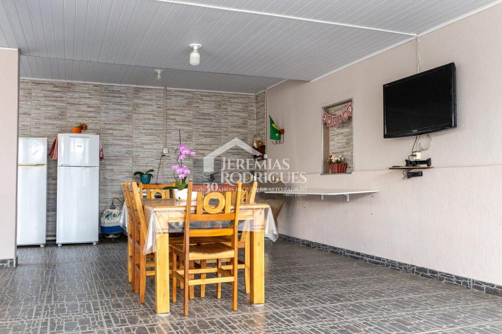 Casa à venda com 3 dormitórios no baoirro Parque das Fontes em Tremembé/SP