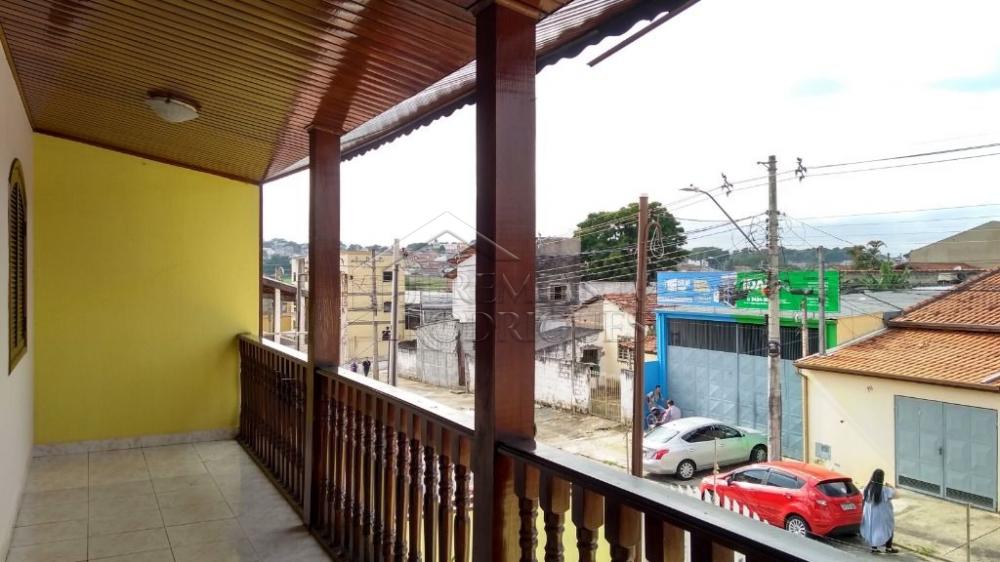 Casa à venda por R$ 750.000,00 - Taubaté/SP