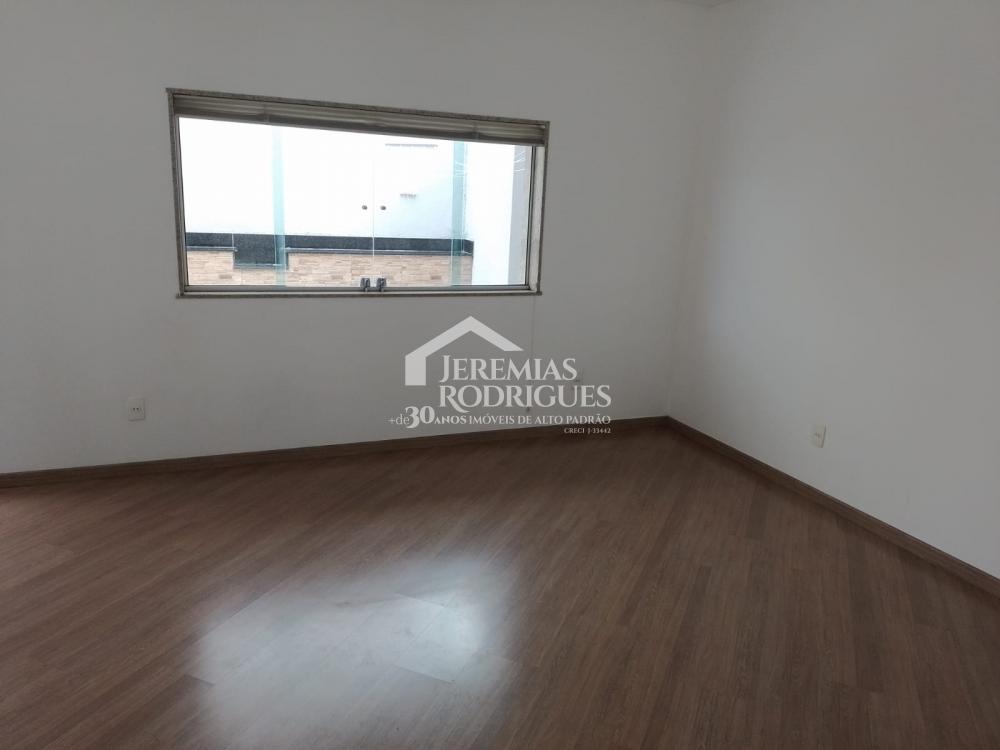Casa com 3 dormitórios, 95 m² - Vila São Geraldo - Taubaté/SP