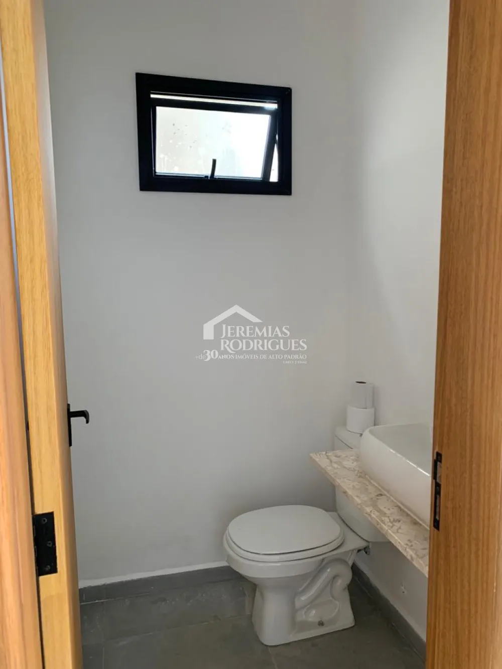 Casa à venda por R$ 650.000,00 - Taubaté/SP