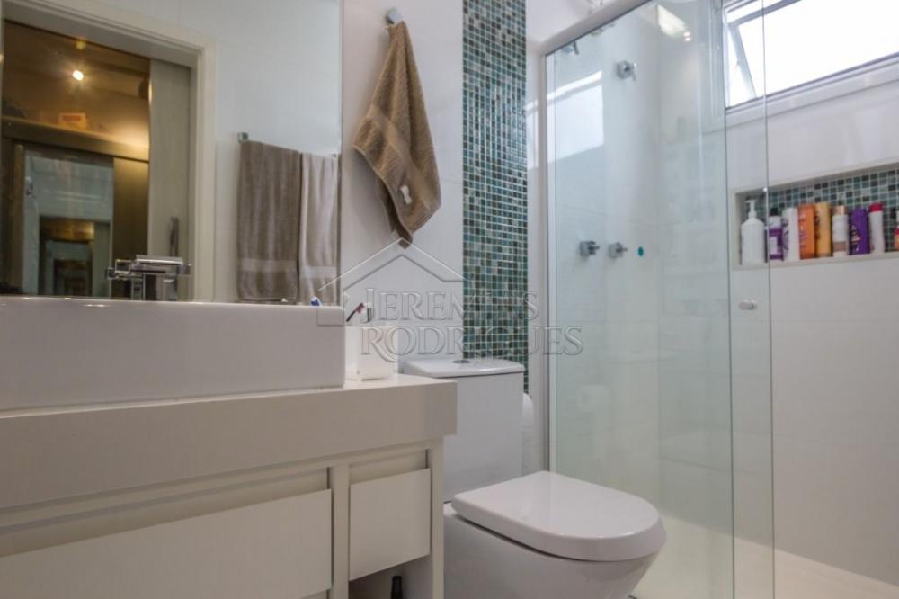 Casa à venda por R$ 3.990.000,00 - Taubaté/SP