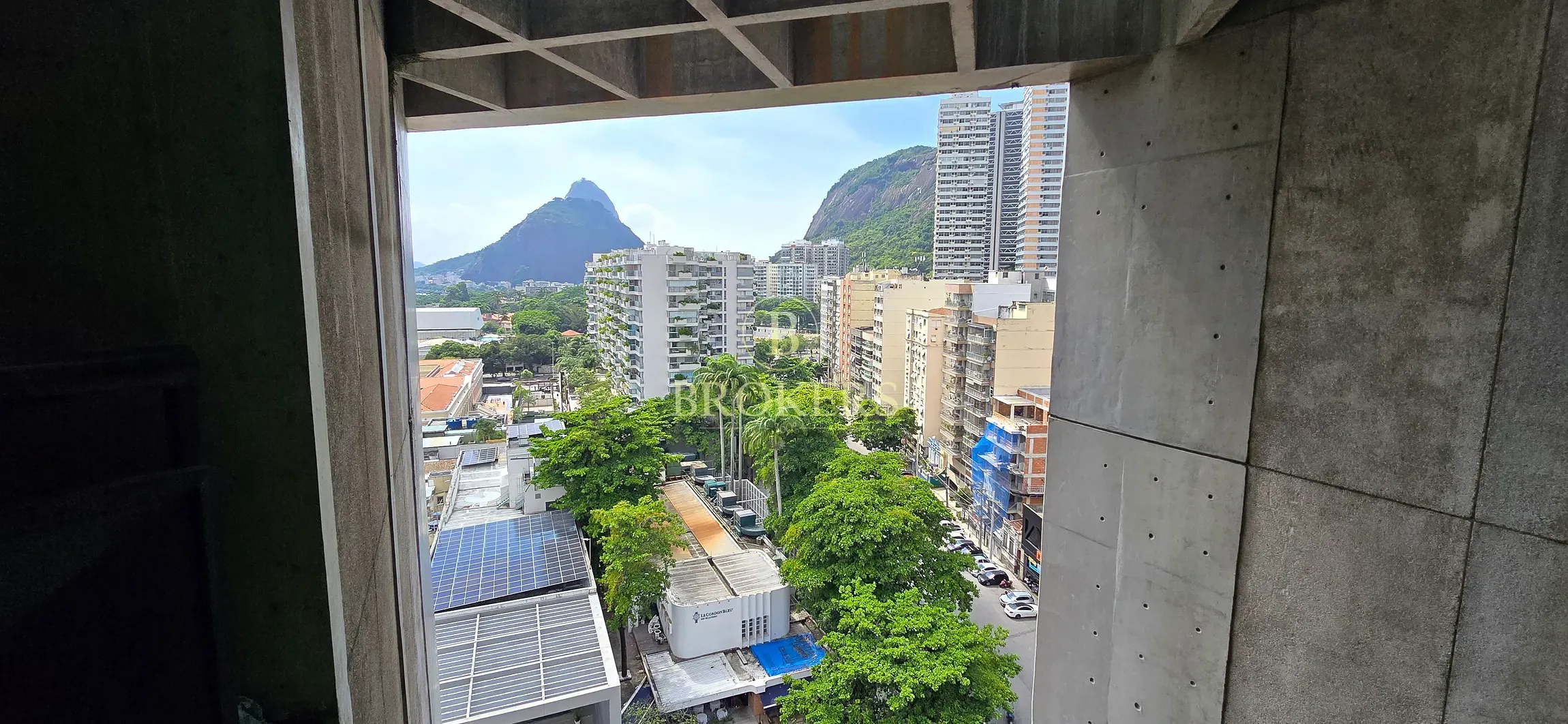 Prédio à venda, Botafogo, Rio de Janeiro. Localização estratégica, são 9.000m² de área. — foto 2