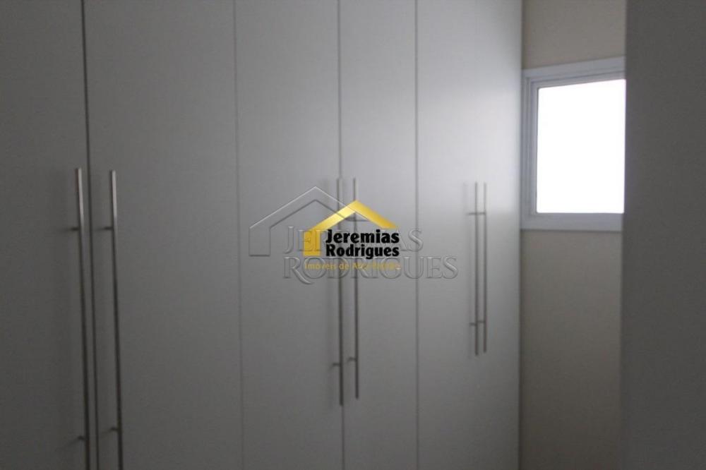 Casa de 380 m² à venda por R$ 1.696.000,00 - Tremembé/SP