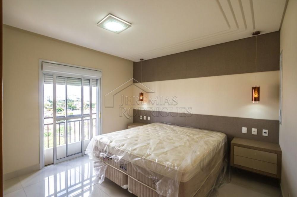 Apartamento com 3 quartos, 166 m² - Condomínio Des Arts - Taubaté/SP
