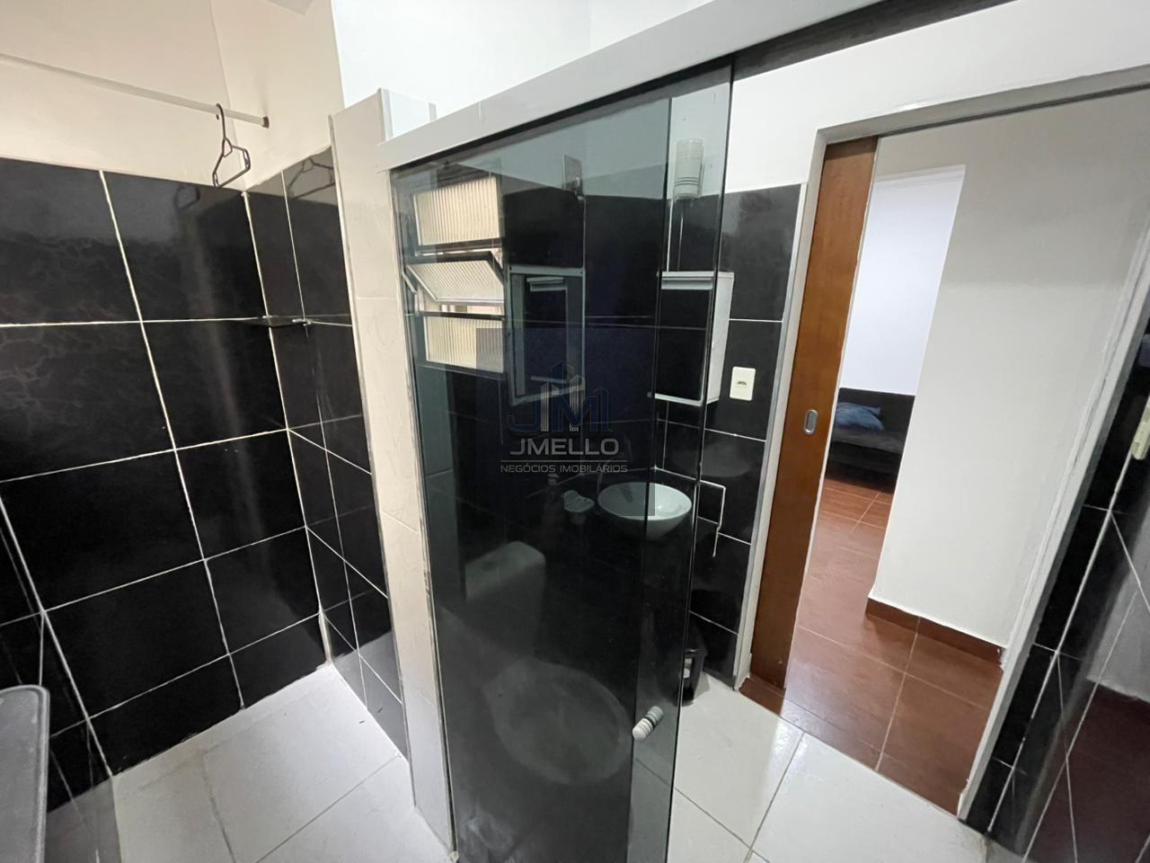 Apartamento para Venda em Praia Grande, Aviação, 2 dormitórios, 1 banheiro, 1 vaga — foto 12