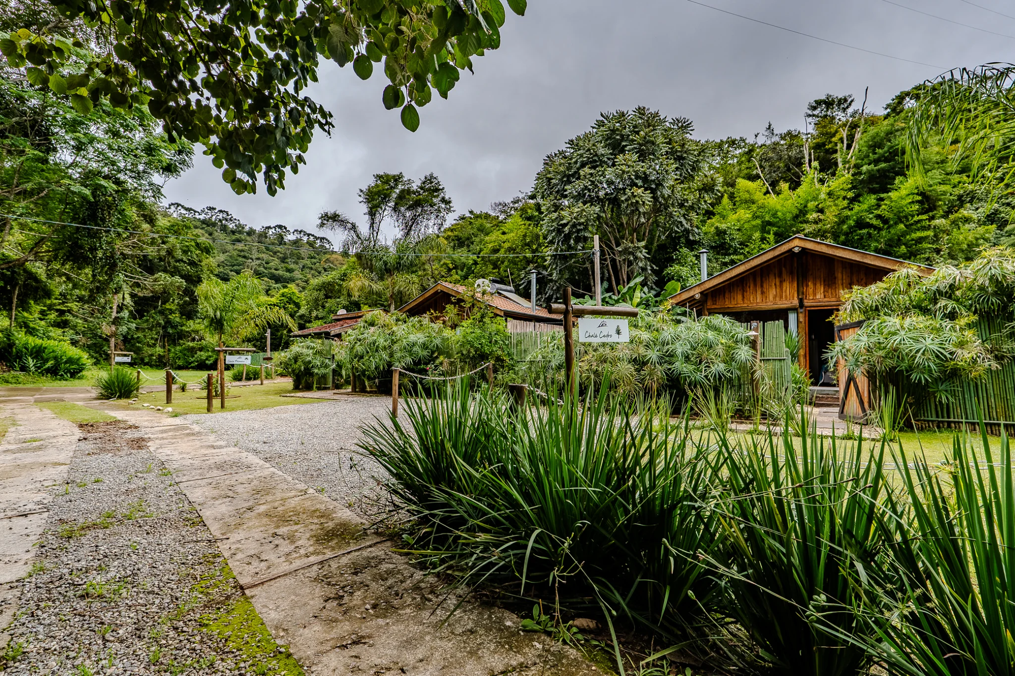 Sitio à venda com 145.000 m² em Santo Antônio do Pinhal/SP. 