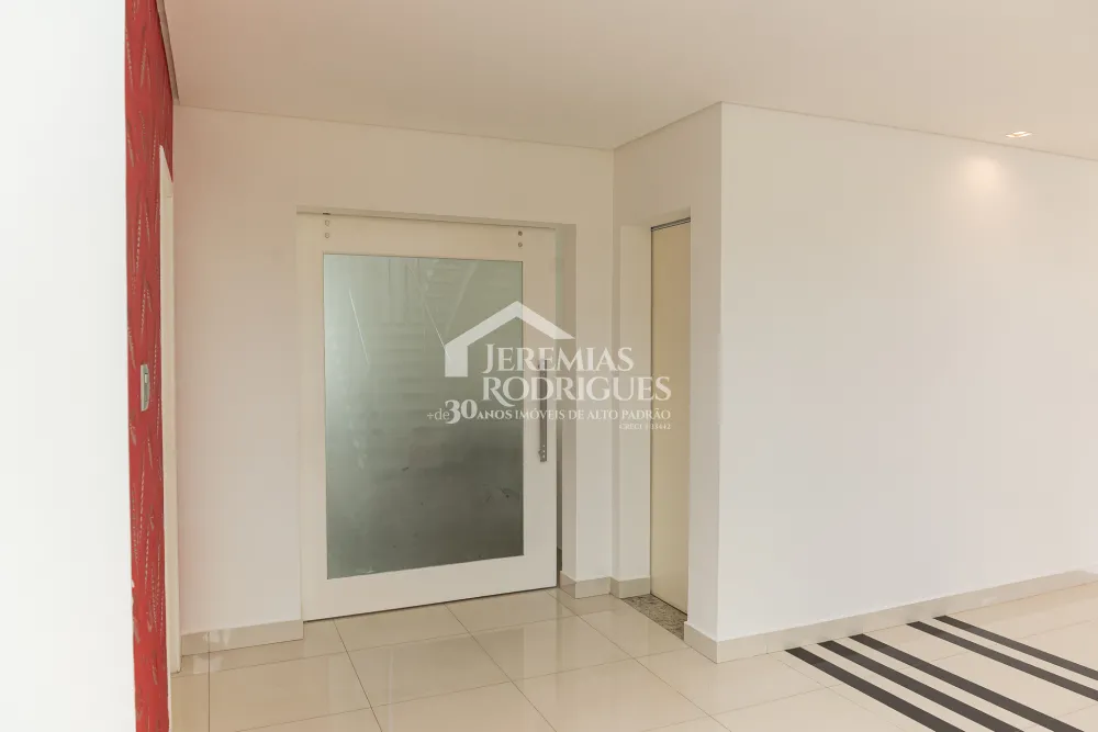 Casa à venda no Condomínio Residencial Terras de San Marco em Taubaté/SP