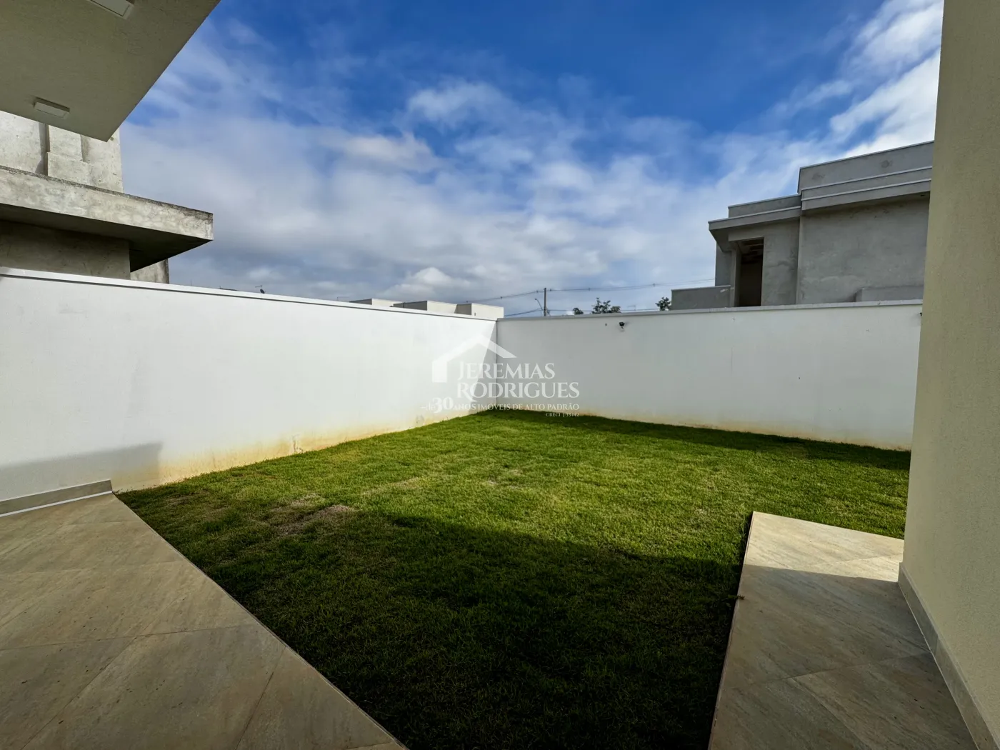Casa à venda no Condomínio Reserva Bonsucesso em Pindamonhangaba/SP