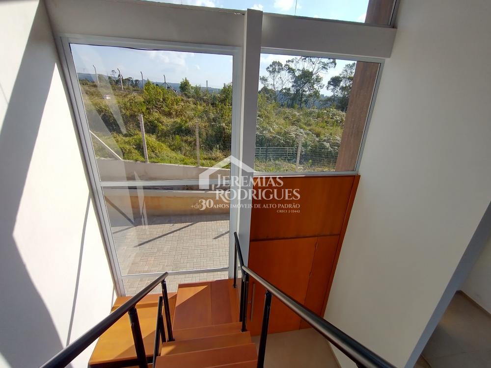 Casa com 4 suítes, 327 m² - Alto do Capivari - Campos do Jordão/SP