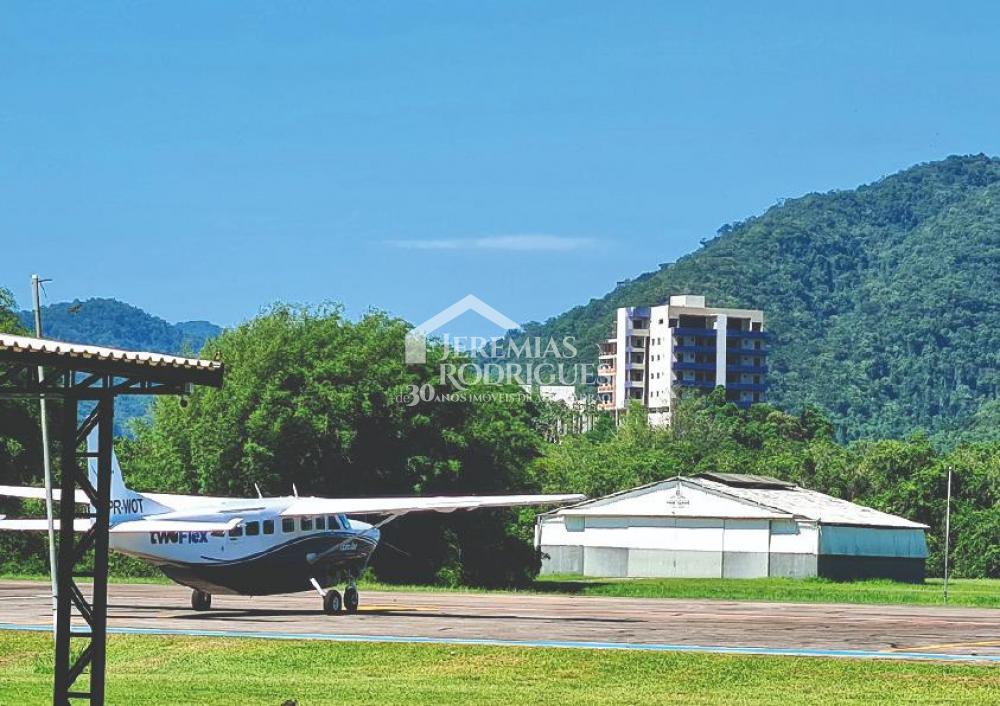 Apartamento com 3 quartos, 143 m², à venda por R$ 1.700.000- Residencial Altos do Vivamar II - Ubatuba/SP