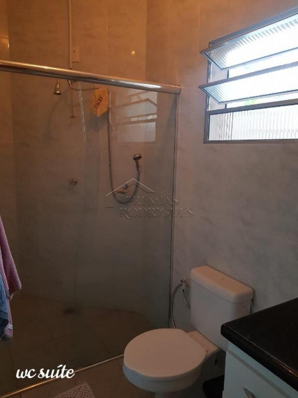 Casa à venda por R$ 850.000,00 - Pindamonhangaba/SP