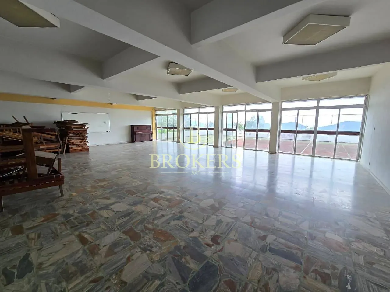 Terreno a venda em Santa Teresa com aproximadamente 15.000 m² de área e 7.000 m² de área construída — foto 16