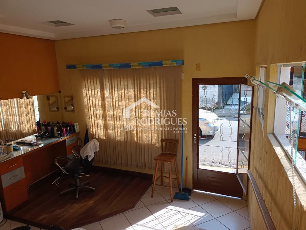 Casa com 3 dormitórios, 170 m² - Centro - Tremembé/SP