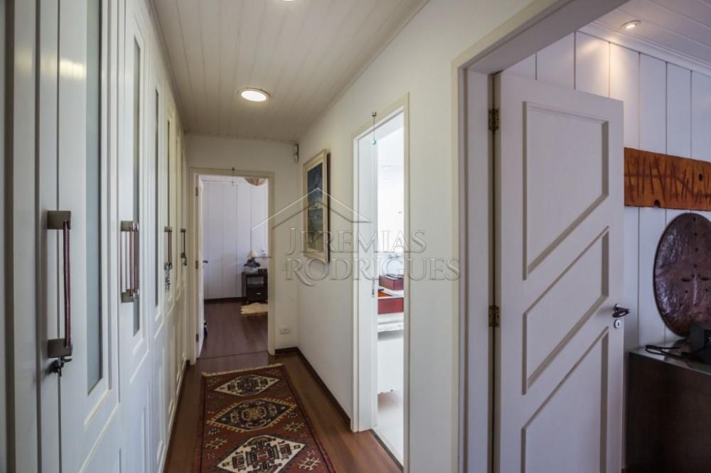 Casa à venda por R$ 6.350.000,00 - Campos do Jordão/SP