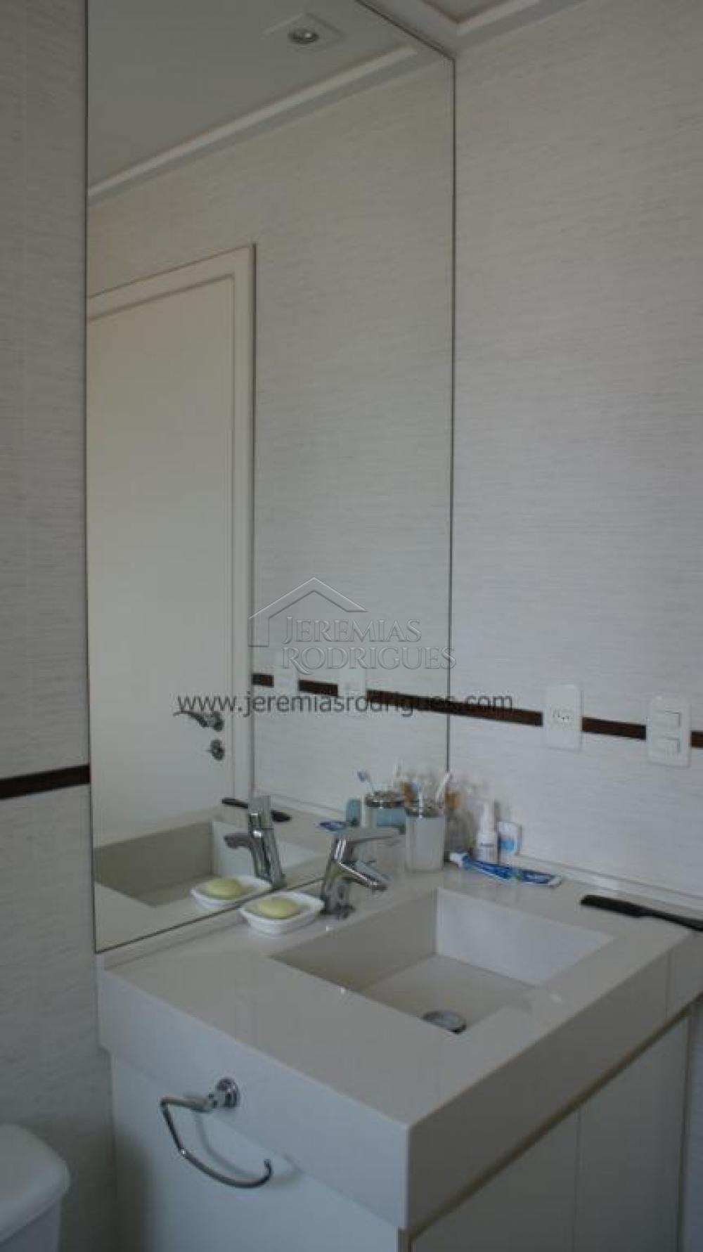 Apartamento residencial à venda por R$ 1.420.000,00 - Taubaté/SP