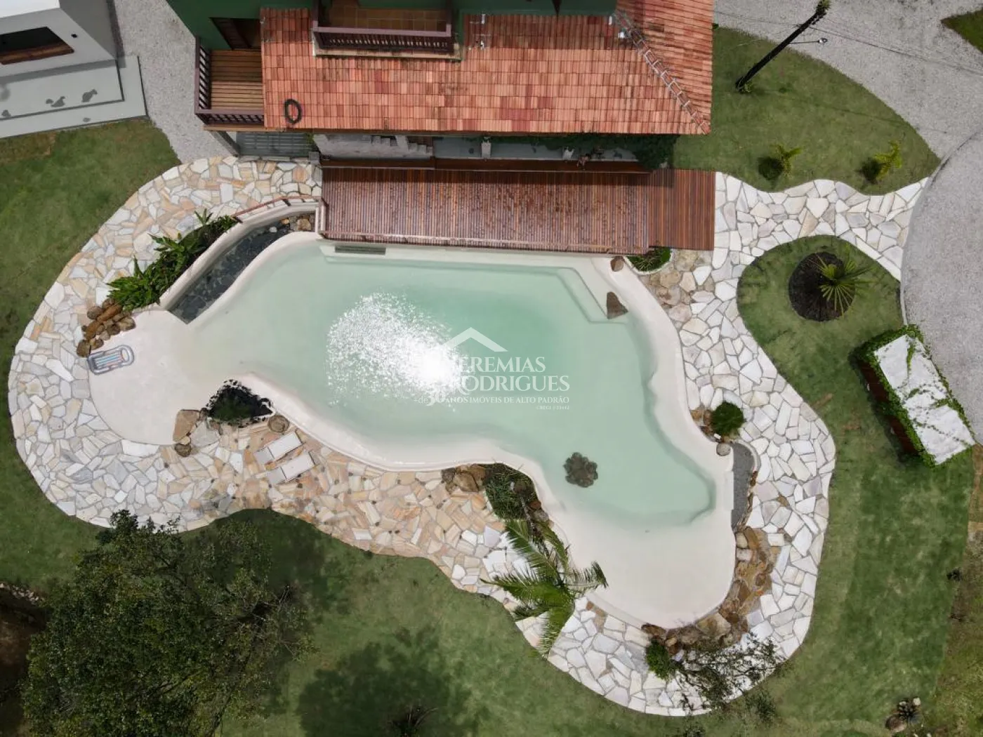 Casa com 3 dormitórios, 350 m² - Ubatumirim - Ubatuba/SP