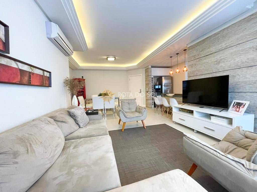 Residencial Summer Place Apartamento 3 Suítes no Centro de Itapema SC — foto 3