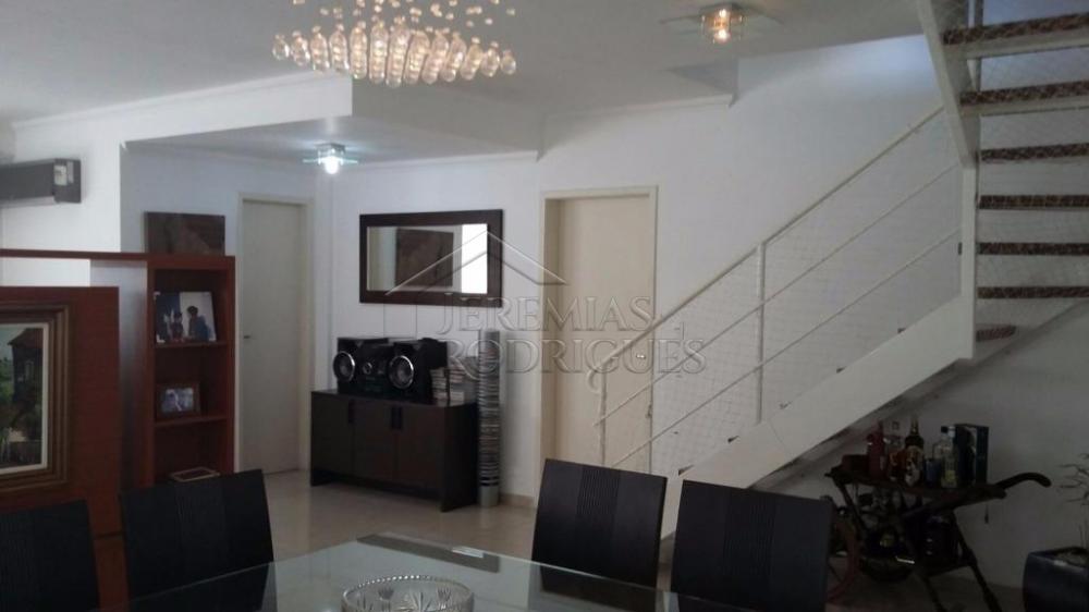Apartamento residencial à venda por R$ 1.170.000,00 - Taubaté/SP