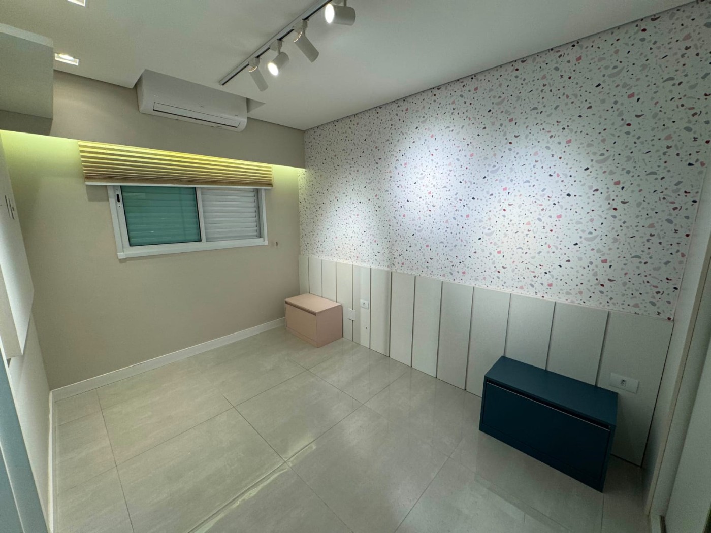 Viva o luxo no Boqueirão: 3 suítes e lazer completo por R$ 1,45M — foto 10