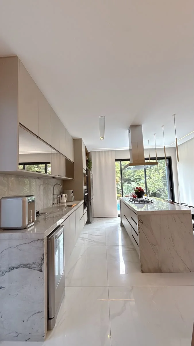 Casa de 355m2 no Boulevard Lagoa - ham - foto 28