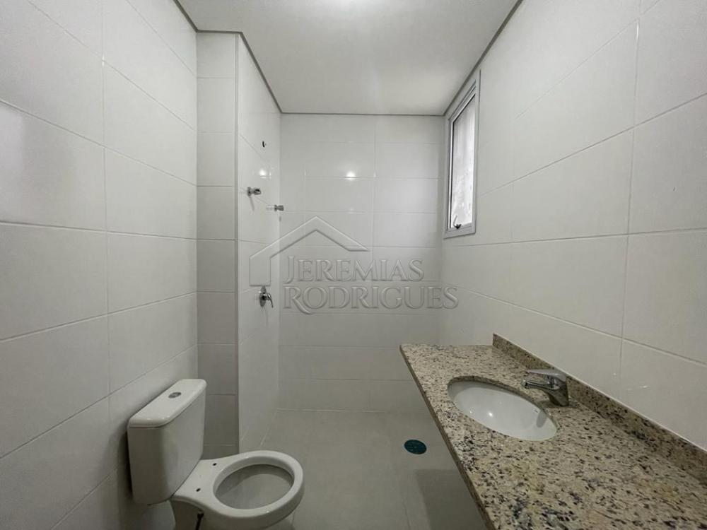 Apartamento para venda com 3 suítes no Condomínio Residencial Renaissance em Taubaté/SP