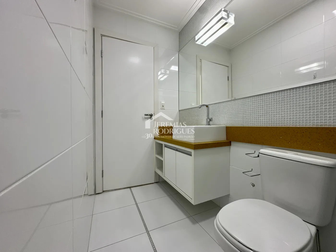 Apartamento para locação no Residencial Palazzo Jaboticabeiras em Taubaté/SP - foto 41