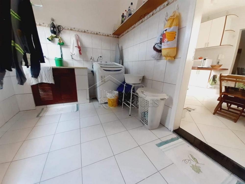 Casa com 4 quartos, 158 m², à venda por R$ 680.000- Alto do Cardoso - Pindamonhangaba/SP