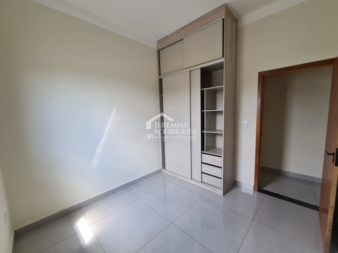 Casa com 3 dormitórios, 138 m² - Residencial Barão de Tremembé - Tremembé/SP.