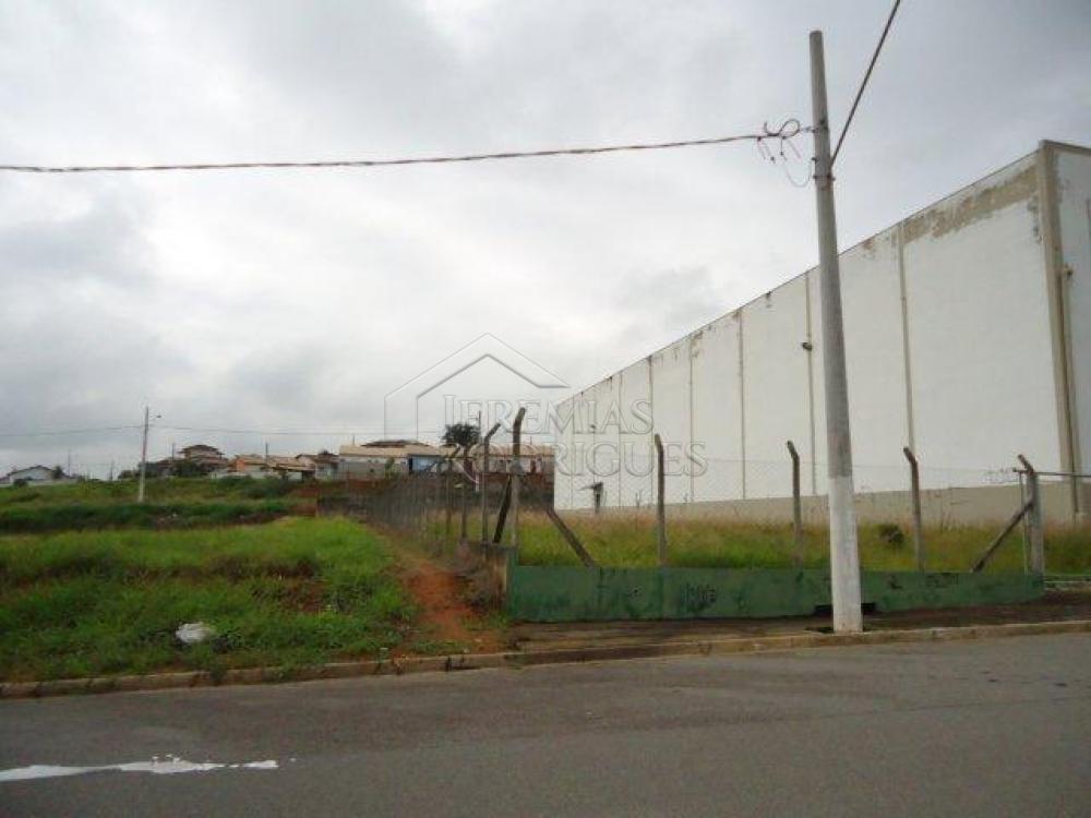 Comercial comercial para alugar por R$ 16.000,00 - Pindamonhangaba/SP