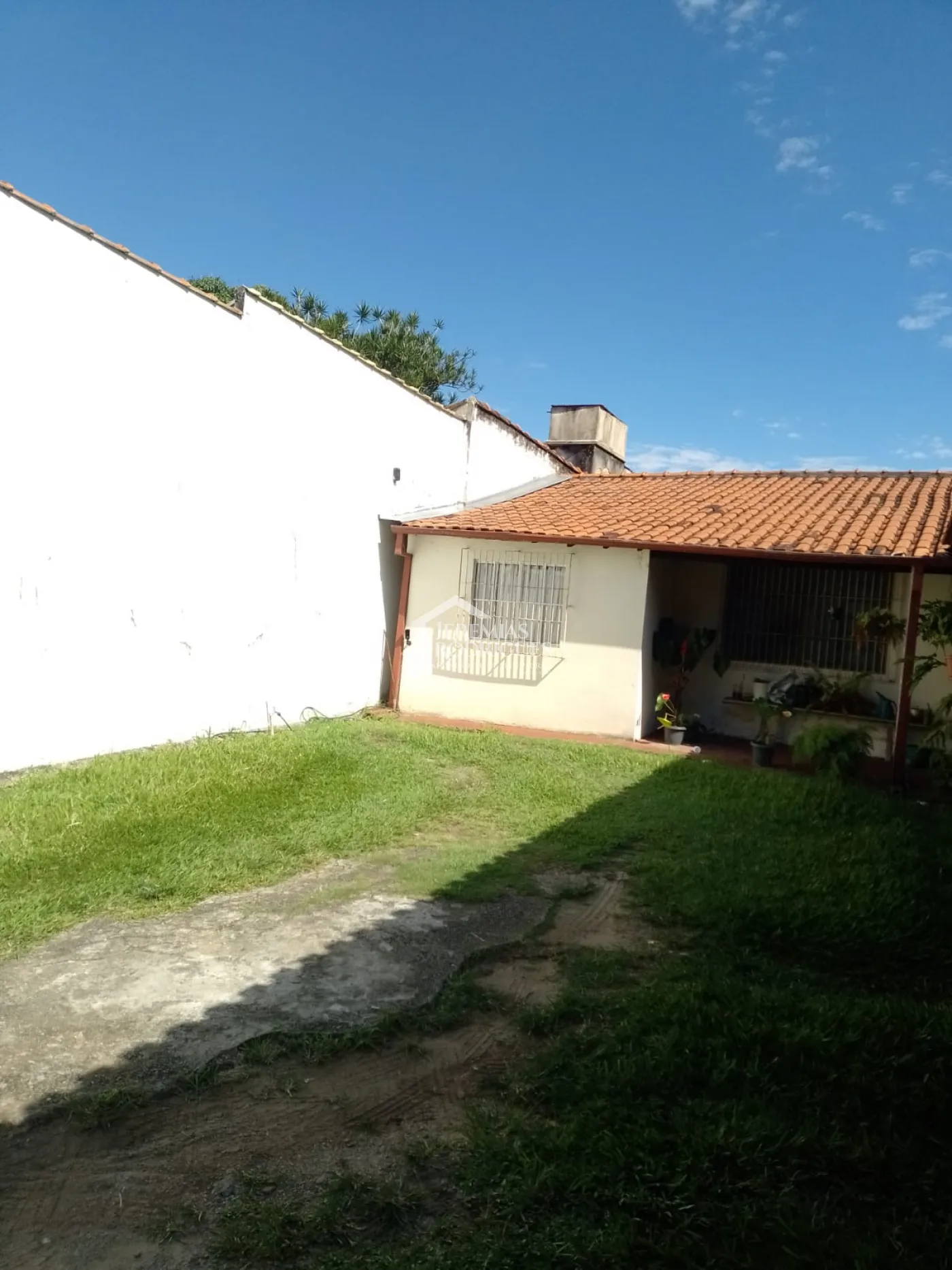 Casa com 5 dormitórios, 298 m² -  São Benedito - Pindamonhangaba/SP
