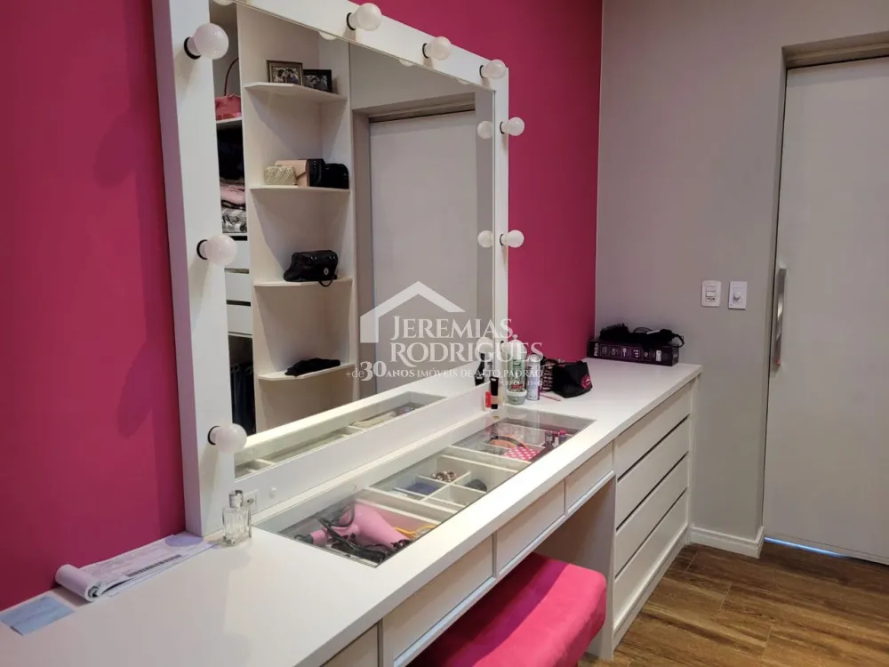 Casa com 3 quartos, 306 m², à venda por R$ 1.450.000- Condomínio Ouro Ville - Taubaté/SP