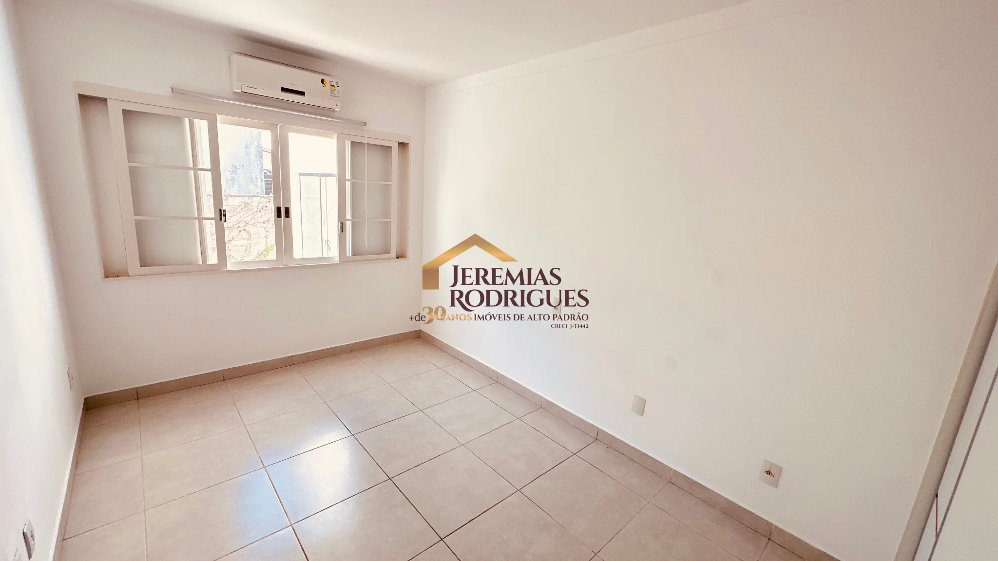 Casa para locação e venda no Condomínio Village Paineiras em Pindamonhangaba/SP. — foto 22