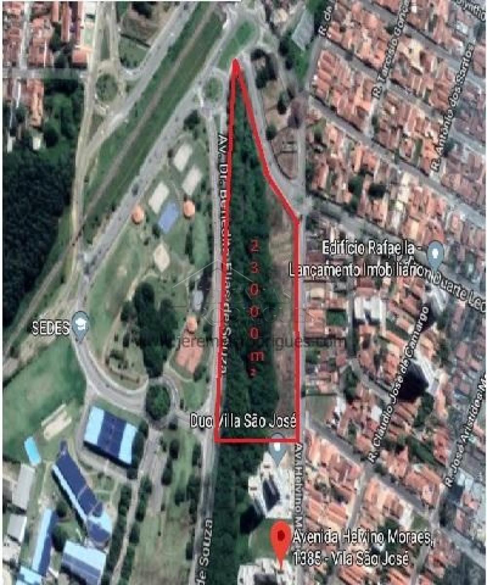 Terreno comercial à venda por R$ 23.000.000,00 - Taubaté/SP