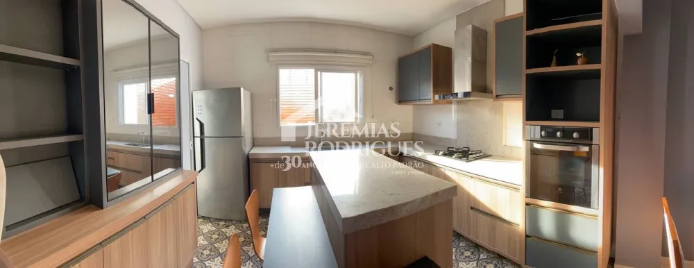 Casa com 3 dormitórios, 119 m² - Condomínio Residencial Contemporâneo Club - Taubaté/SP.
