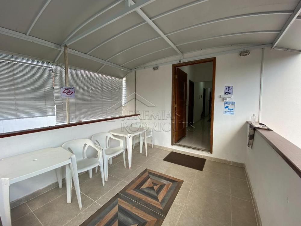 Casa à venda por R$ 2.950.000,00 - Ubatuba/SP