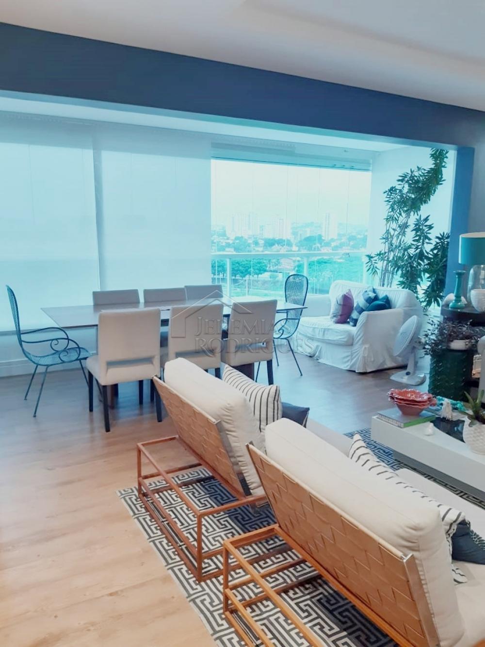 Apartamento residencial à venda por R$ 1.200.000,00 - Taubaté/SP