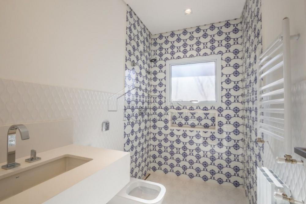 Casa à venda por R$ 6.800.000,00 - Campos do Jordão/SP