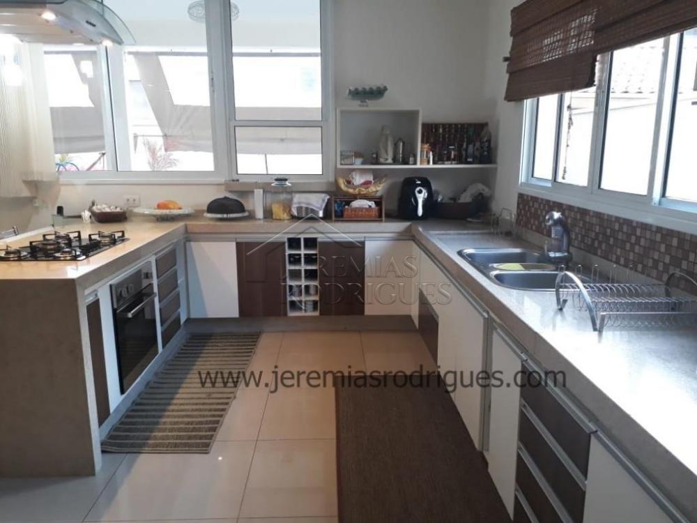 Casa com 4 quartos, 258 m², à venda por R$ 1.100.000- Campos do Conde III - Tremembé/SP