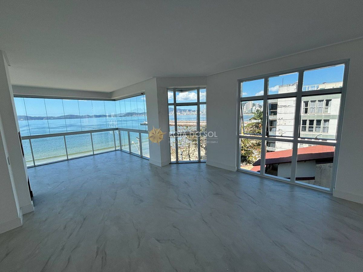 Sonata Apartamento Frente Mar 3 Suítes Centro Itapema SC — foto 7