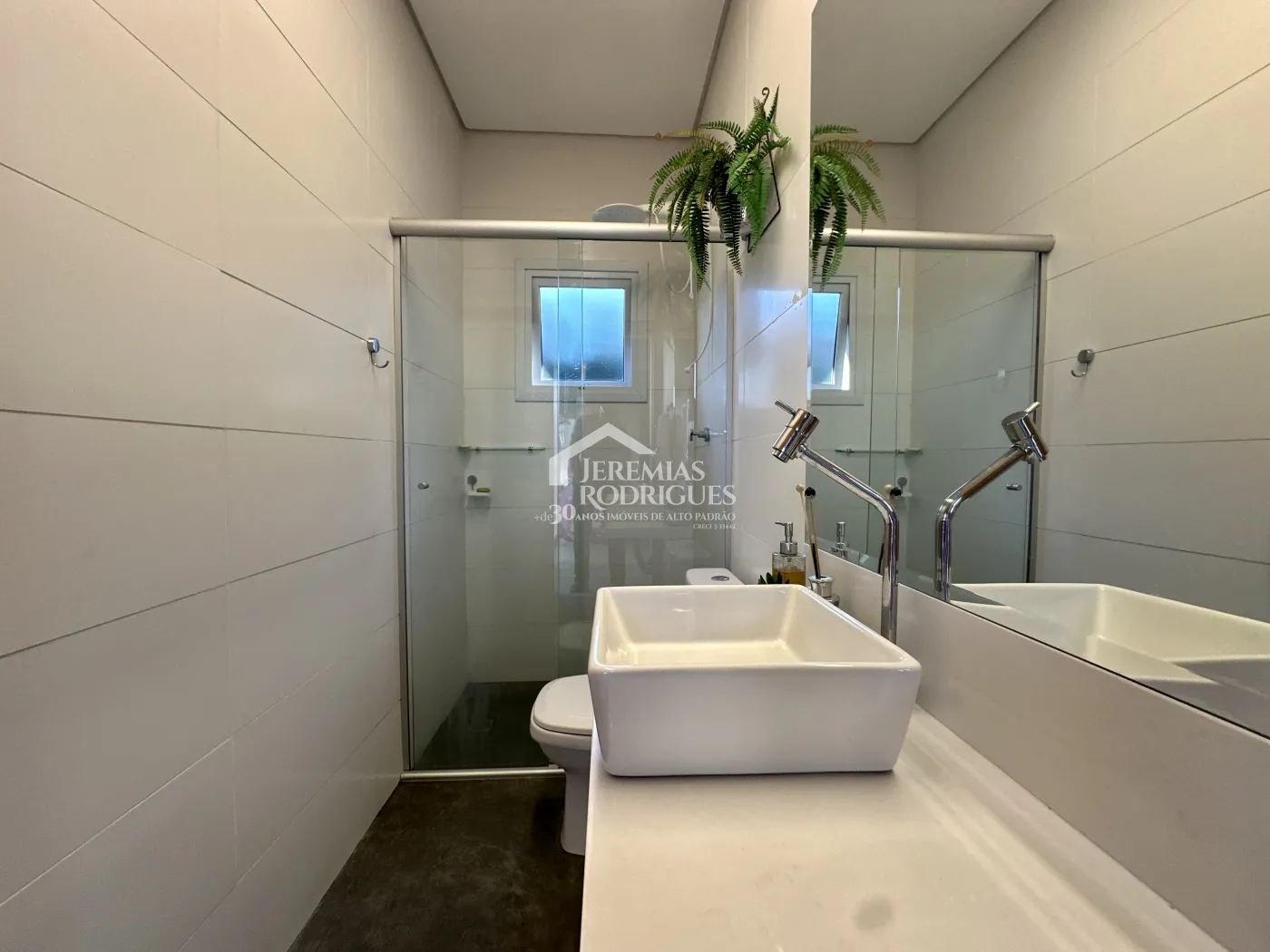 Casa com 3 suítes, 329 m² - Condomínio Ouro Ville - Taubaté/SP.