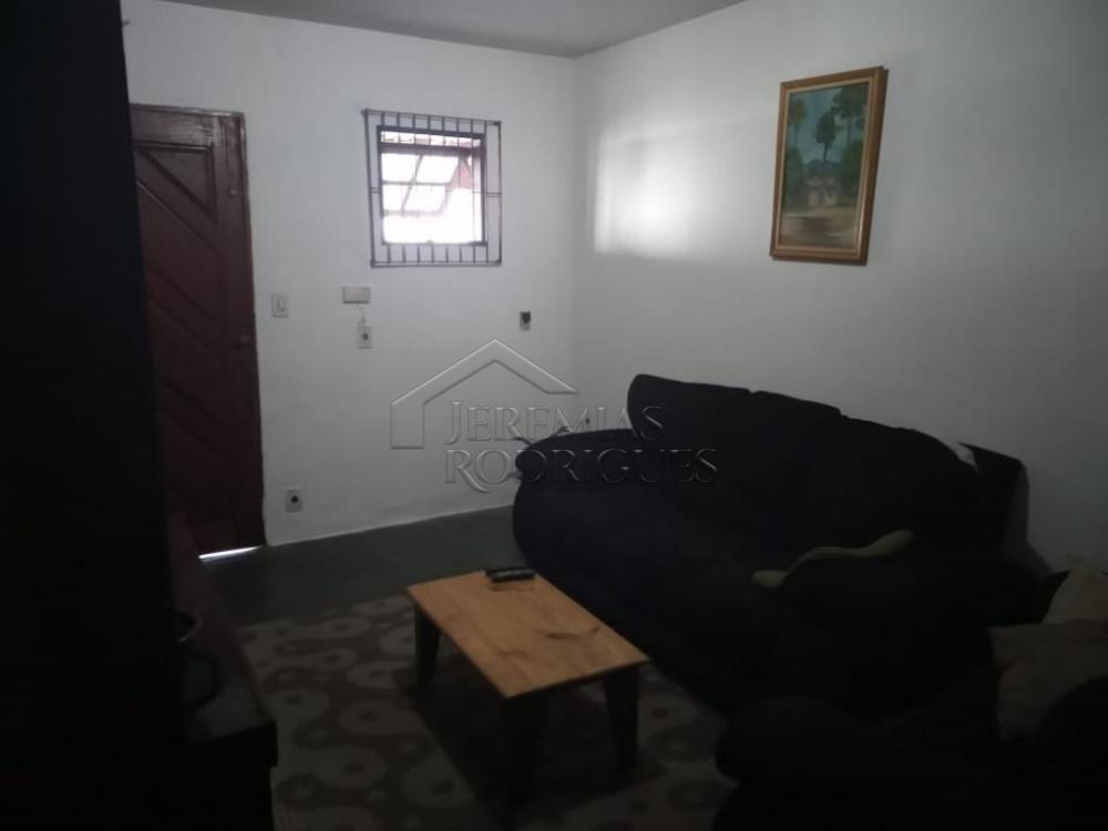Casa com 5 dormitórios, 298 m² -  São Benedito - Pindamonhangaba/SP