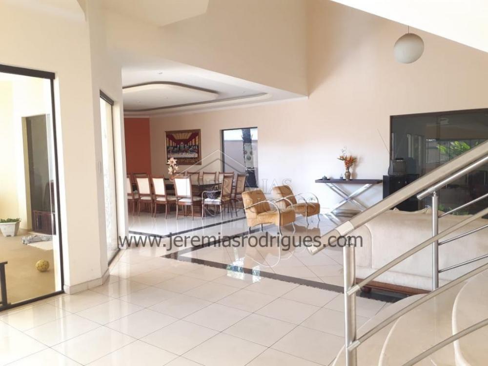 Casa à venda por R$ 3.500.000,00 - Taubaté/SP