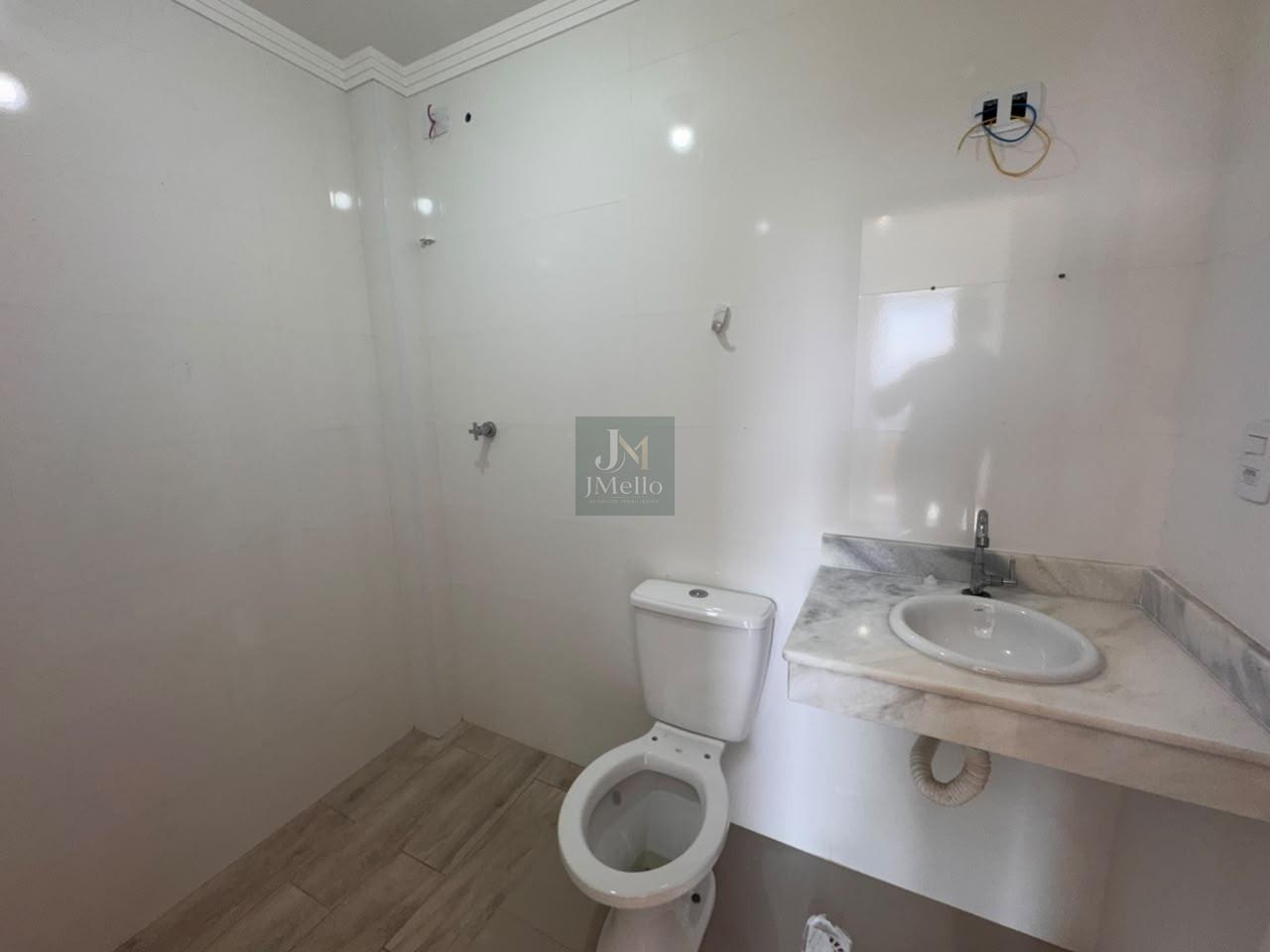 Apartamento para Venda em Praia Grande, CANTO DO FORTE, 2 dormitórios, 2 suítes, 3 banheiros, 2 vagas