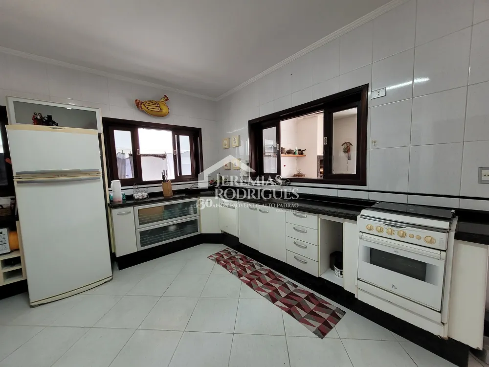 Casa com 4 quartos, 317 m², á venda e locação- Condomínio Taubaté Village - Taubaté/SP