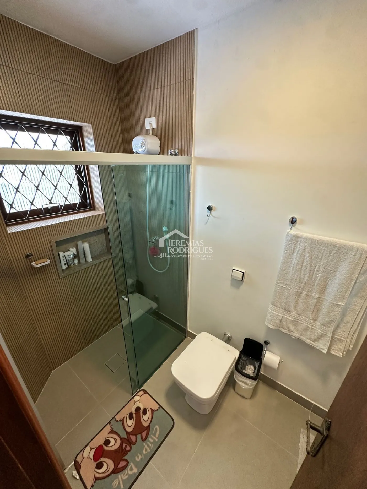 Casa para venda com 6 suítes no Capivari em Campos do Jordão/SP