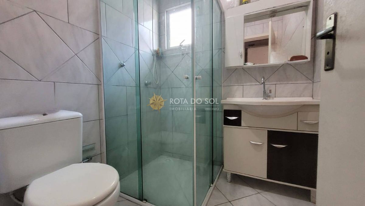 Casa 3 quartos Meia Praia Itapema SC — foto 14