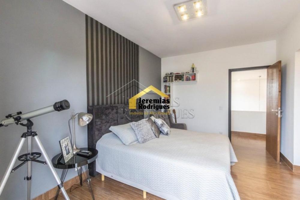 Casa à venda no Condomínio San Marco em Taubaté/SP